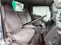 2002 Mazda Titan