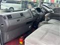 2002 Mazda Titan