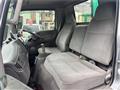 2002 Mazda Titan