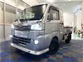 2017 Daihatsu Hijet Truck