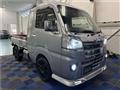 2017 Daihatsu Hijet Truck