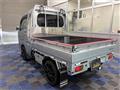 2017 Daihatsu Hijet Truck