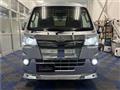 2017 Daihatsu Hijet Truck