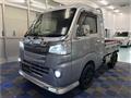 2017 Daihatsu Hijet Truck