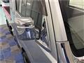2017 Daihatsu Hijet Truck