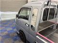 2017 Daihatsu Hijet Truck