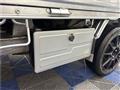 2017 Daihatsu Hijet Truck