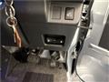 2017 Daihatsu Hijet Truck