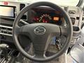 2017 Daihatsu Hijet Truck