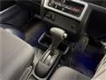 2017 Daihatsu Hijet Truck