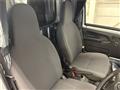 2017 Daihatsu Hijet Truck