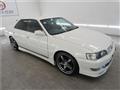 1997 Toyota Chaser