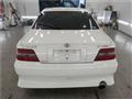 1997 Toyota Chaser