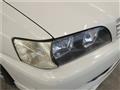 1997 Toyota Chaser