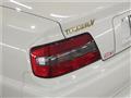 1997 Toyota Chaser