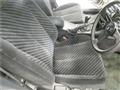 1997 Toyota Chaser