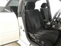 1997 Toyota Chaser