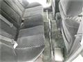 1997 Toyota Chaser
