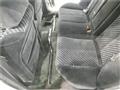 1997 Toyota Chaser