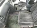 1997 Toyota Chaser