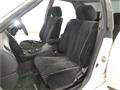 1997 Toyota Chaser