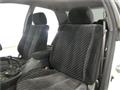 1997 Toyota Chaser