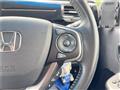 2018 Honda Step WGN