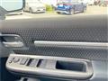 2018 Honda Step WGN