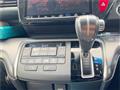 2018 Honda Step WGN