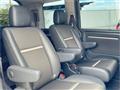 2018 Honda Step WGN