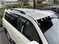 2013 Toyota Land Cruiser