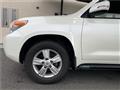 2013 Toyota Land Cruiser