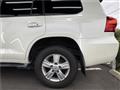 2013 Toyota Land Cruiser