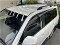 2013 Toyota Land Cruiser