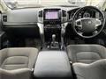 2013 Toyota Land Cruiser