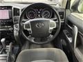 2013 Toyota Land Cruiser