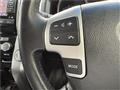 2013 Toyota Land Cruiser
