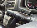 2013 Toyota Land Cruiser