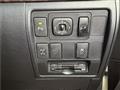 2013 Toyota Land Cruiser