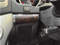 2013 Toyota Land Cruiser