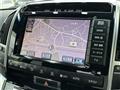 2013 Toyota Land Cruiser