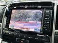 2013 Toyota Land Cruiser