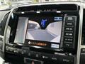 2013 Toyota Land Cruiser