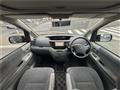 2005 Toyota Voxy