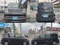 2005 Toyota Voxy