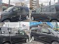 2005 Toyota Voxy