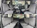 2005 Toyota Voxy