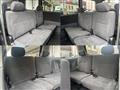 2005 Toyota Voxy