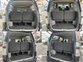 2005 Toyota Voxy