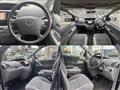 2005 Toyota Voxy